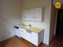 Prodej bytu 3+1, Havířov, Šrámkova, 63 m2