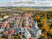 Prodej rodinného domu, Ostrov, Žižkova, 100 m2