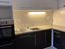 Pronájem bytu 2+kk, České Budějovice - České Budějovice 3, Staroměstská, 52 m2