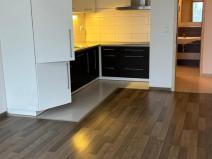 Pronájem bytu 2+kk, České Budějovice - České Budějovice 3, Staroměstská, 52 m2