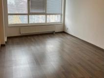 Pronájem bytu 2+kk, České Budějovice - České Budějovice 3, Staroměstská, 52 m2