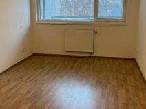 Pronájem bytu 2+kk, České Budějovice - České Budějovice 3, Staroměstská, 52 m2