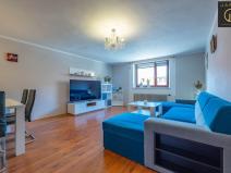 Prodej rodinného domu, Hostouň, 216 m2