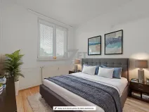 Prodej bytu 3+1, Český Těšín, Pod Zvonek, 68 m2