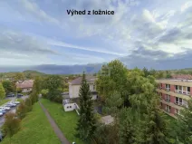 Prodej bytu 3+1, Český Těšín, Pod Zvonek, 68 m2