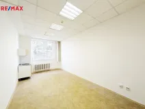 Pronájem kanceláře, Havířov, Lidická, 73 m2