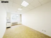 Pronájem kanceláře, Havířov, Lidická, 73 m2