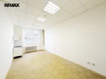 Pronájem kanceláře, Havířov, Lidická, 73 m2