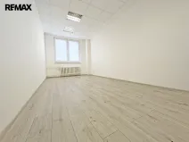 Pronájem kanceláře, Havířov, Lidická, 18 m2
