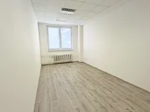 Pronájem kanceláře, Havířov, Lidická, 18 m2