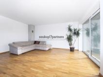 Prodej rodinného domu, Kladno - Dubí, Kalinova, 165 m2