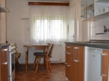 Pronájem bytu 1+1, Frenštát pod Radhoštěm, Lubina, 36 m2