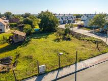 Prodej pozemku pro bydlení, Bezno, Mělnická, 428 m2