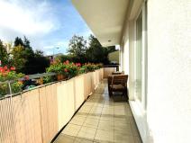 Prodej bytu 3+kk, Praha, Nad Akcízem, 81 m2