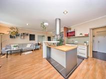 Prodej bytu 3+kk, Zábřeh, 28. října, 75 m2