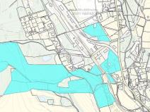 Prodej pozemku, Mikulášovice, 59488 m2