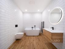 Prodej bytu 5+kk, Libníč, 124 m2