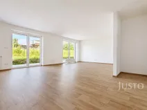 Prodej rodinného domu, Čížová - Zlivice, 174 m2