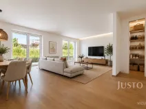 Prodej rodinného domu, Čížová - Zlivice, 174 m2