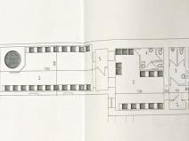 Pronájem obchodního prostoru, Písek - Pražské Předměstí, Čechova, 172 m2