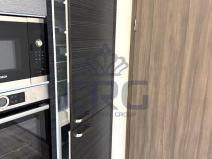Pronájem bytu 2+kk, Rajhrad, Masarykova, 68 m2