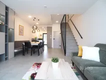 Prodej rodinného domu, Písek - Hradiště, Cihlářská, 173 m2