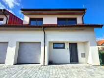 Prodej rodinného domu, Čížová - Zlivice, 174 m2