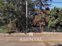 Prodej pozemku, Petřvald, Závodní, 874 m2