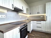 Pronájem bytu 3+1, Písek - Hradiště, K Háječku, 71 m2