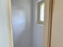 Pronájem bytu 2+1, Písek - Budějovické Předměstí, Kollárova, 66 m2