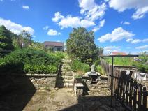 Prodej rodinného domu, Písek, Na Ryšavce, 183 m2