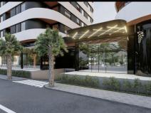 Prodej bytu 2+kk, Golem, 80 m2