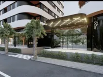 Prodej bytu 2+kk, Golem, 80 m2