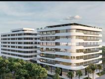 Prodej bytu 2+kk, Golem, 93 m2