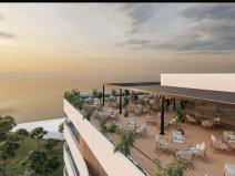 Prodej bytu 2+kk, Golem, 93 m2