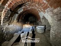 Prodej pozemku pro bydlení, Kostelec, 582 m2