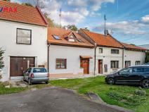 Prodej rodinného domu, Vřesovice, 112 m2