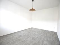 Pronájem bytu 1+1, Kralupy nad Vltavou, Jana Palacha, 43 m2