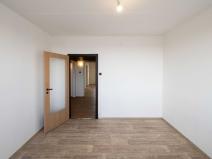Pronájem bytu 3+1, Praha - Háje, Hekrova, 73 m2