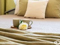 Prodej bytu 2+kk, Praha - Újezd, 49 m2