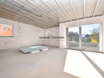 Prodej rodinného domu, Kladno - Dubí, Kalinova, 165 m2