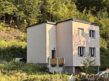 Prodej rodinného domu, Hlubočky, Československé armády, 133 m2