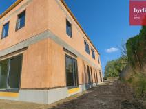 Prodej rodinného domu, Kravaře, Kostelní, 133 m2