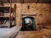 Prodej vinného sklepa, Mikulčice, 65 m2