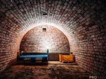 Prodej vinného sklepa, Mikulčice, 65 m2