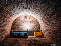 Prodej vinného sklepa, Mikulčice, 65 m2