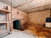 Prodej vinného sklepa, Mikulčice, 65 m2