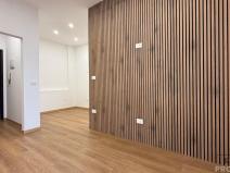 Prodej bytu 2+kk, Montesilvano,Itálie, 36 m2