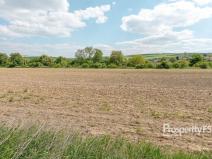 Prodej pole, Morkůvky, 2110 m2