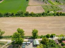 Prodej pole, Morkůvky, 2110 m2